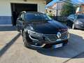 Renault Talisman Sporter 1.6 DCI 160CV EDC Initiale Paris 4Control Noir - thumbnail 6