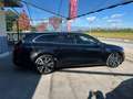 Renault Talisman Sporter 1.6 DCI 160CV EDC Initiale Paris 4Control Noir - thumbnail 5
