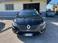 Renault Talisman Sporter 1.6 DCI 160CV EDC Initiale Paris 4Control Noir - thumbnail 7