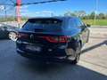 Renault Talisman Sporter 1.6 DCI 160CV EDC Initiale Paris 4Control Noir - thumbnail 4