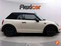 MINI Cooper CABRIO Beige - thumbnail 7
