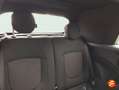 MINI Cooper CABRIO Beige - thumbnail 12