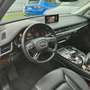 Audi Q7 Q7 3.0 tdi Business quattro 7posti Nero - thumbnail 8