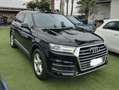 Audi Q7 Q7 3.0 tdi Business quattro 7posti Noir - thumbnail 1