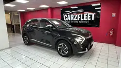 Kia Sportage SUV 1.6 T-GDI 230 HEV AUTO Active Business