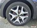 Kia Sportage 1.7 crdi 140 gt line 4x2 dct bva isg1.7 141cv gtli - thumbnail 22