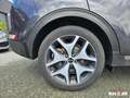 Kia Sportage 1.7 crdi 140 gt line 4x2 dct bva isg1.7 141cv gtli - thumbnail 20