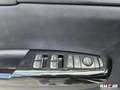 Kia Sportage 1.7 crdi 140 gt line 4x2 dct bva isg1.7 141cv gtli - thumbnail 24