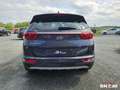 Kia Sportage 1.7 crdi 140 gt line 4x2 dct bva isg1.7 141cv gtli - thumbnail 6