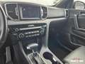 Kia Sportage 1.7 crdi 140 gt line 4x2 dct bva isg1.7 141cv gtli - thumbnail 16