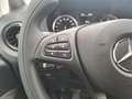 Mercedes-Benz Vito 114 CDI Kasten Lang RKam PTS DAB Silver - thumbnail 14