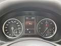 Mercedes-Benz Vito 114 CDI Kasten Lang RKam PTS DAB Срібний - thumbnail 12