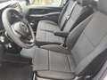 Mercedes-Benz Vito 114 CDI Kasten Lang RKam PTS DAB Ezüst - thumbnail 20