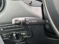 Mercedes-Benz Vito 114 CDI Kasten Lang RKam PTS DAB Gümüş rengi - thumbnail 17