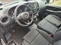 Mercedes-Benz Vito 114 CDI Kasten Lang RKam PTS DAB srebrna - thumbnail 19