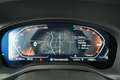 BMW X3 X3 xDrive 20d Azul - thumbnail 12
