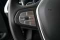 BMW X3 X3 xDrive 20d Azul - thumbnail 14