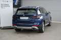 BMW X3 X3 xDrive 20d Azul - thumbnail 30