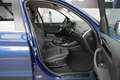 BMW X3 X3 xDrive 20d Azul - thumbnail 26