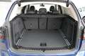 BMW X3 X3 xDrive 20d Azul - thumbnail 23