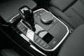BMW X3 X3 xDrive 20d Azul - thumbnail 21