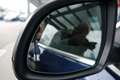 BMW X3 X3 xDrive 20d Azul - thumbnail 6