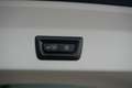 BMW X3 X3 xDrive 20d Azul - thumbnail 25