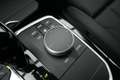 BMW X3 X3 xDrive 20d Azul - thumbnail 22