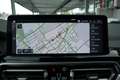 BMW X3 X3 xDrive 20d Azul - thumbnail 17