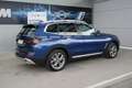 BMW X3 X3 xDrive 20d Azul - thumbnail 31