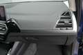 BMW X3 X3 xDrive 20d Azul - thumbnail 28