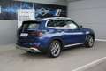 BMW X3 X3 xDrive 20d Azul - thumbnail 29