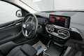 BMW X3 X3 xDrive 20d Azul - thumbnail 27