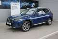 BMW X3 X3 xDrive 20d Azul - thumbnail 1