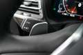 BMW X3 X3 xDrive 20d Azul - thumbnail 15