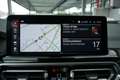 BMW X3 X3 xDrive 20d Azul - thumbnail 16