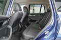 BMW X3 X3 xDrive 20d Azul - thumbnail 5