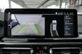 BMW X3 X3 xDrive 20d Azul - thumbnail 18