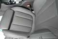 BMW X3 X3 xDrive 20d Azul - thumbnail 10