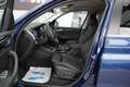 BMW X3 X3 xDrive 20d Azul - thumbnail 7