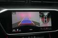 Audi RS6 4.0 TFSI quattro ACC/Kamera/Matrix/Pano/HUD/ Schwarz - thumbnail 10
