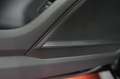 Audi RS6 4.0 TFSI quattro ACC/Kamera/Matrix/Pano/HUD/ Schwarz - thumbnail 20