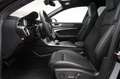 Audi RS6 4.0 TFSI quattro ACC/Kamera/Matrix/Pano/HUD/ Schwarz - thumbnail 8