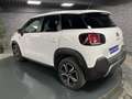 Citroen C3 Aircross C3 Aircross 1.5 BlueHDi - 110 S\u0026S  You Blanc - thumbnail 3
