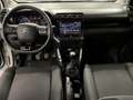 Citroen C3 Aircross C3 Aircross 1.5 BlueHDi - 110 S\u0026S  You Blanc - thumbnail 10