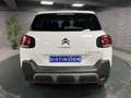 Citroen C3 Aircross C3 Aircross 1.5 BlueHDi - 110 S\u0026S  You Blanc - thumbnail 4