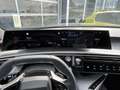 Peugeot 5008 GT HYBRID 145 e-DSC6 7-Sitze*SOFORT* Grau - thumbnail 13