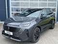 Peugeot 5008 GT HYBRID 145 e-DSC6 7-Sitze*SOFORT* Grau - thumbnail 1