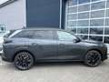 Peugeot 5008 GT HYBRID 145 e-DSC6 7-Sitze*SOFORT* Grau - thumbnail 4