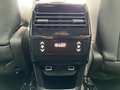 Peugeot 5008 GT HYBRID 145 e-DSC6 7-Sitze*SOFORT* Grau - thumbnail 12
